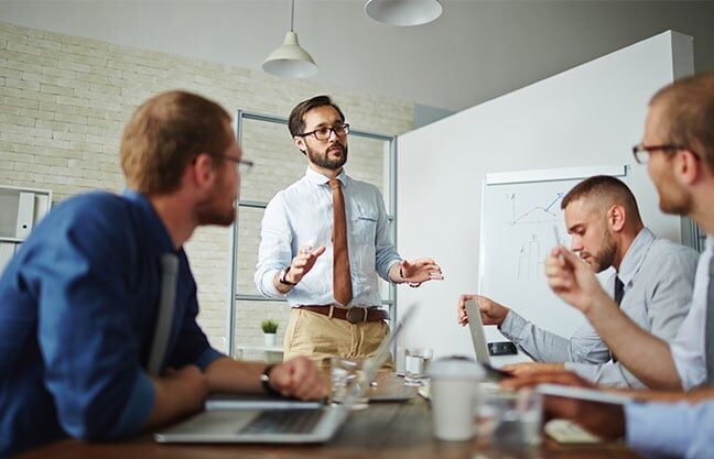 discussion-1 discussion-1